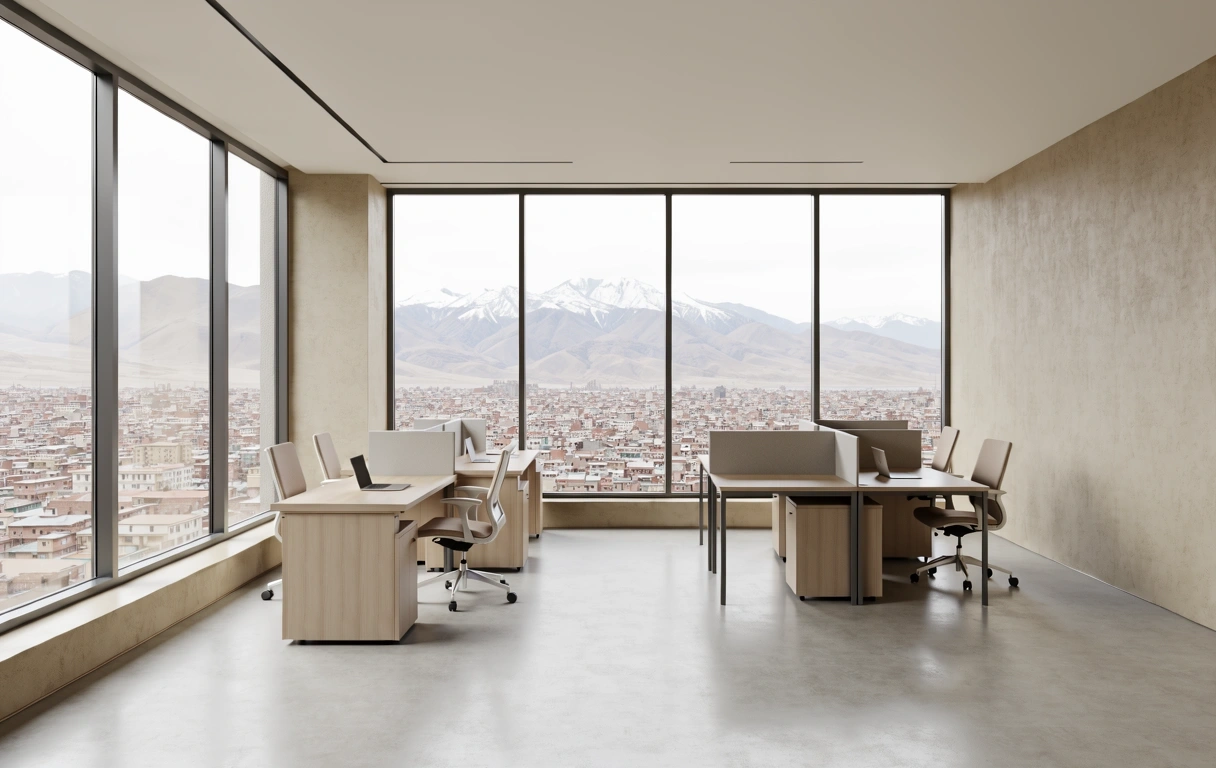 Oficinas de Brazil Insight Hub