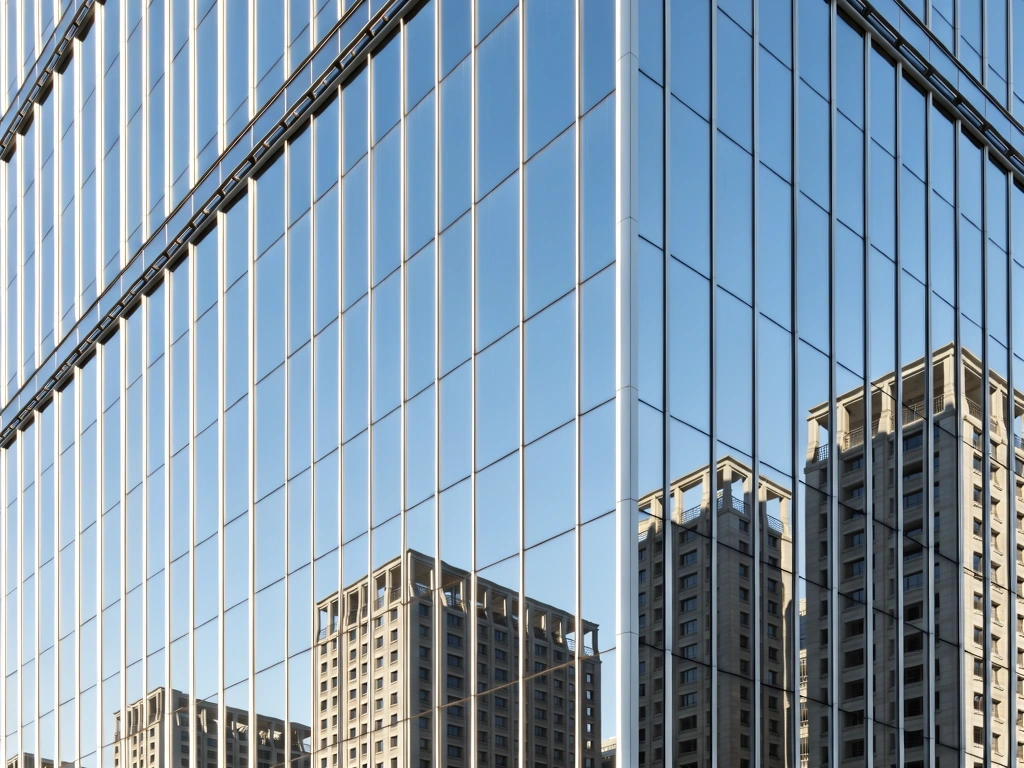 Infraestructura de datos y análisis