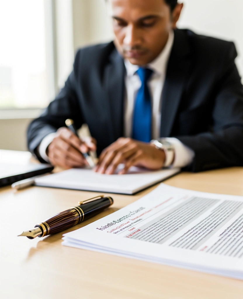 Cultura de especialización en Brazil Insight Hub