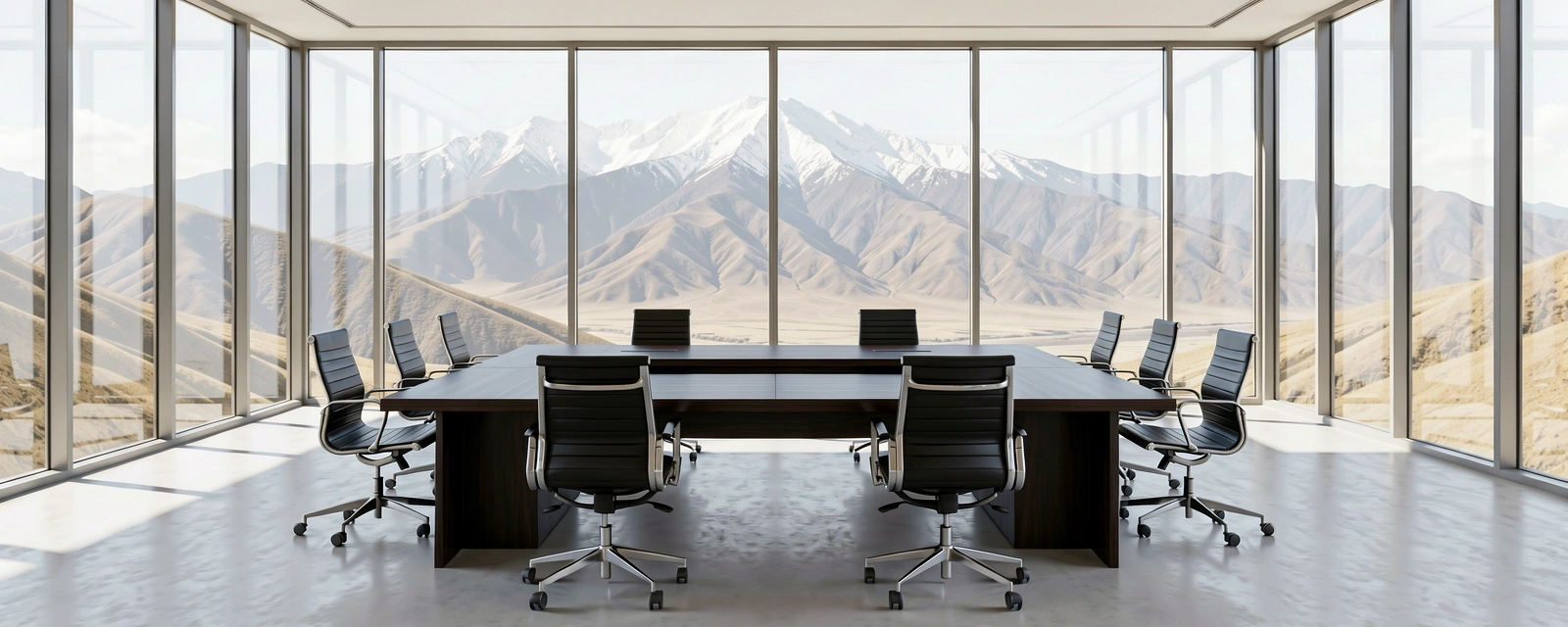 Entorno de análisis estratégico en Brazil Insight Hub