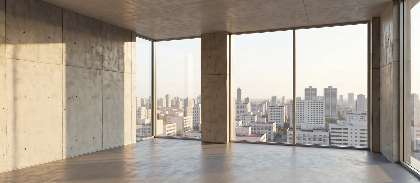 Entorno de trabajo en Brazil Insight Hub