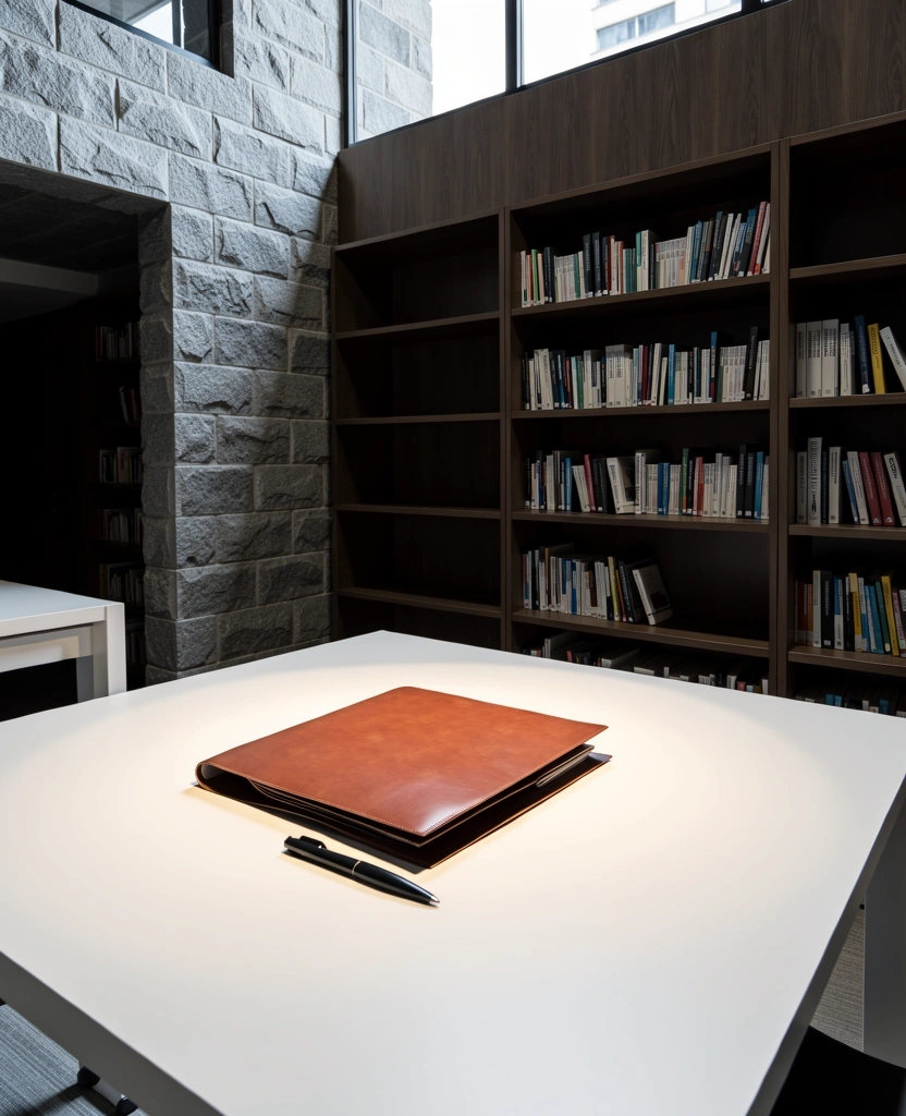 Entorno de análisis estratégico en Brazil Insight Hub