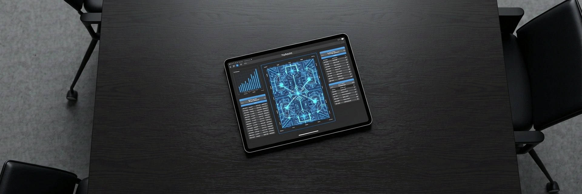 Centro de Análisis Estratégico